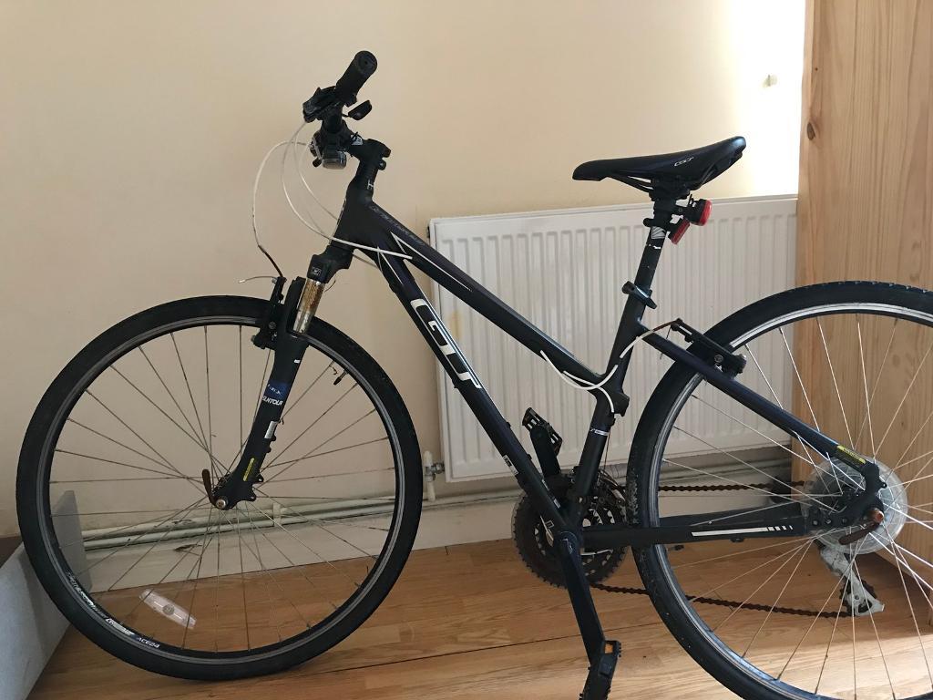 gt transeo 4.0 womens